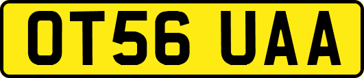 OT56UAA