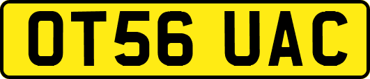 OT56UAC