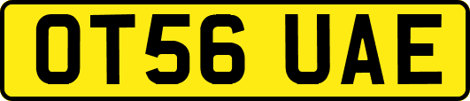 OT56UAE