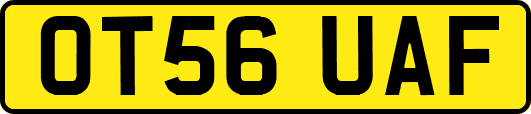 OT56UAF