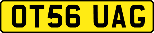 OT56UAG