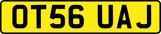 OT56UAJ