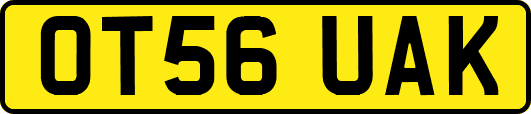 OT56UAK