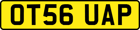 OT56UAP