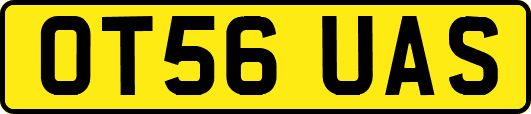 OT56UAS