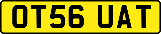 OT56UAT