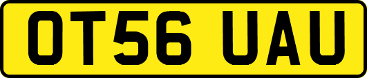 OT56UAU