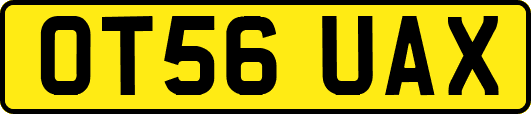 OT56UAX