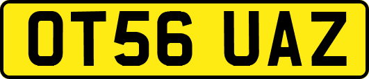 OT56UAZ