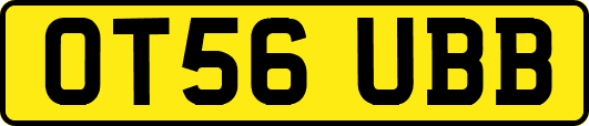 OT56UBB