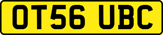 OT56UBC