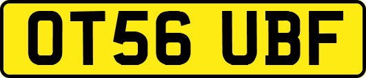 OT56UBF