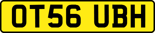 OT56UBH