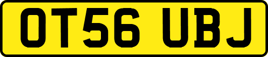OT56UBJ