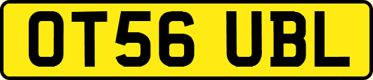 OT56UBL