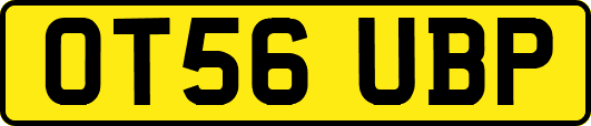 OT56UBP