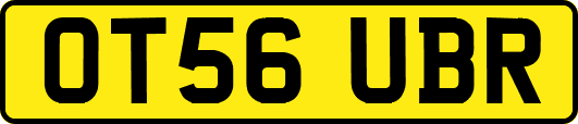 OT56UBR