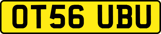 OT56UBU