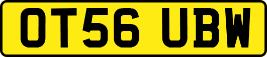 OT56UBW