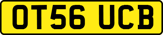 OT56UCB