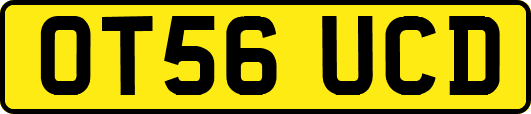 OT56UCD