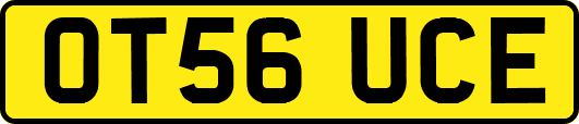 OT56UCE