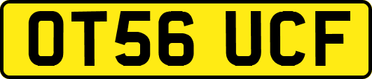 OT56UCF
