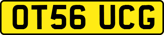 OT56UCG