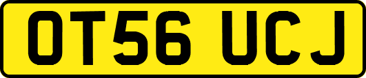 OT56UCJ
