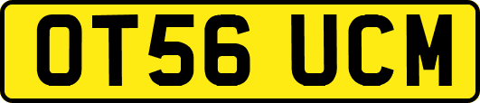 OT56UCM