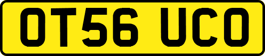 OT56UCO