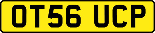 OT56UCP
