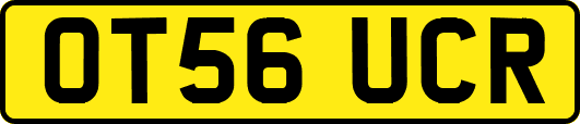 OT56UCR