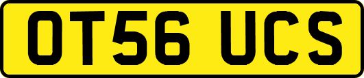 OT56UCS