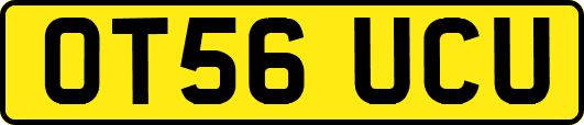 OT56UCU