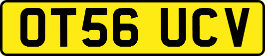 OT56UCV