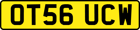 OT56UCW