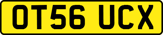 OT56UCX