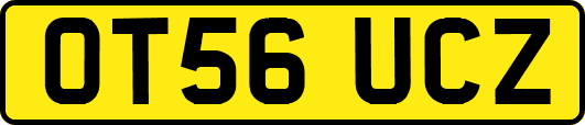 OT56UCZ