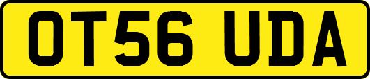 OT56UDA