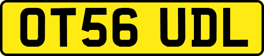 OT56UDL