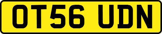 OT56UDN