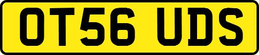 OT56UDS