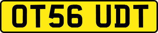 OT56UDT