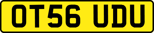 OT56UDU