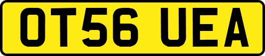 OT56UEA