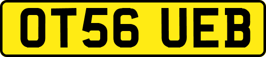 OT56UEB