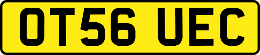 OT56UEC