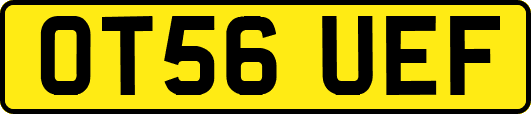 OT56UEF
