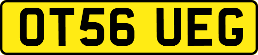 OT56UEG